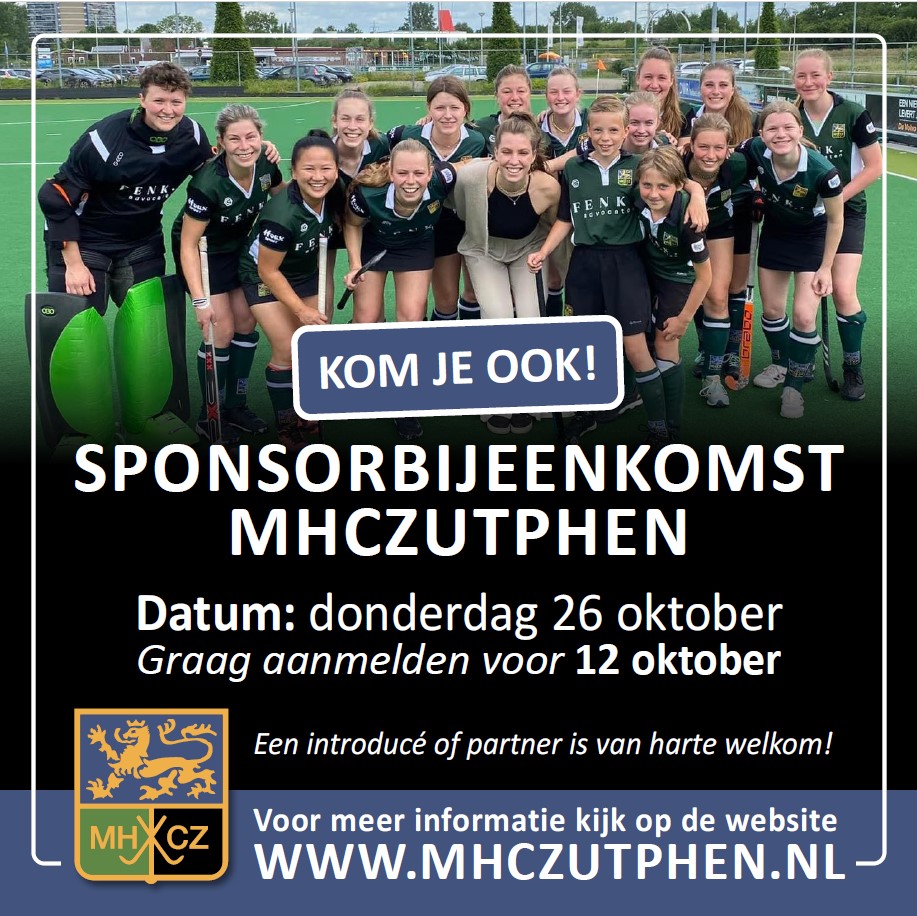Nieuws afbeelding